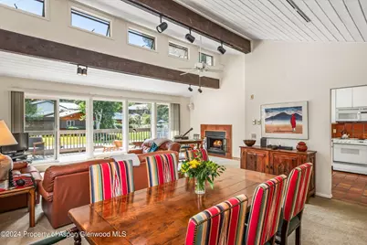 1275 Snowbunny Lane #2, Aspen, CO 81611 - Photo 14