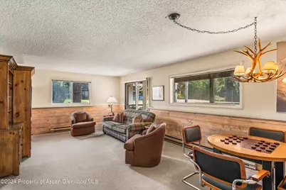 1275 Snowbunny Lane #2, Aspen, CO 81611 - Photo 22