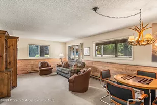 1275 Snowbunny Ln, Aspen, CO 81611 - Photo 22