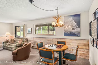 1275 Snowbunny Lane #2, Aspen, CO 81611 - Photo 24