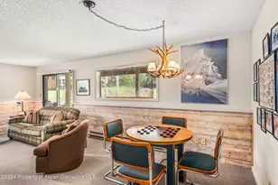 1275 Snowbunny Ln, Aspen, CO 81611 - Photo 24