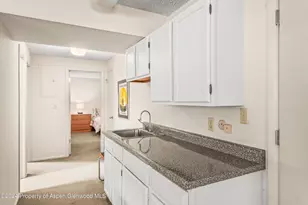 1275 Snowbunny Ln, Aspen, CO 81611 - Photo 26