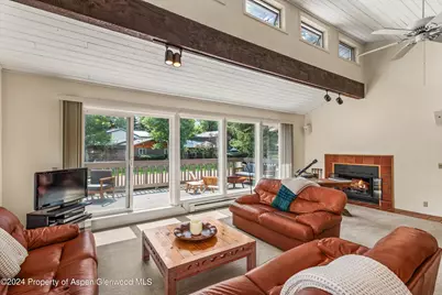 1275 Snowbunny Lane #2, Aspen, CO 81611 - Photo 10