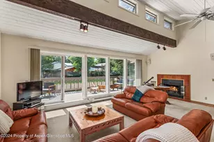 1275 Snowbunny Ln, Aspen, CO 81611 - Photo 10