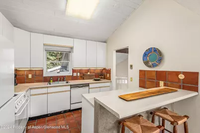 1275 Snowbunny Lane #2, Aspen, CO 81611 - Photo 16