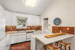 1275 Snowbunny Ln, Aspen, CO 81611 - Photo 16