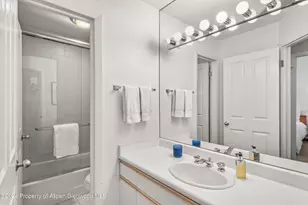 1275 Snowbunny Ln, Aspen, CO 81611 - Photo 38