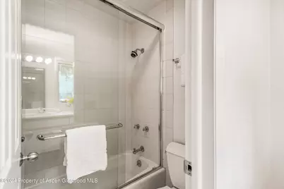 1275 Snowbunny Lane #2, Aspen, CO 81611 - Photo 30