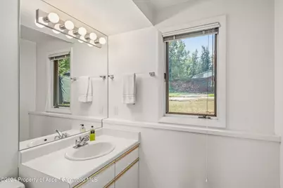1275 Snowbunny Lane #2, Aspen, CO 81611 - Photo 36