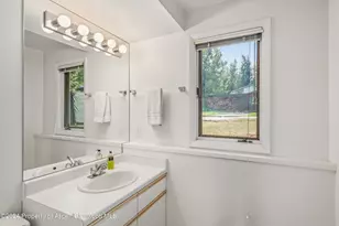 1275 Snowbunny Ln, Aspen, CO 81611 - Photo 36