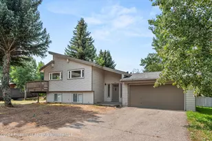 1275 Snowbunny Ln, Aspen, CO 81611 - Photo 40