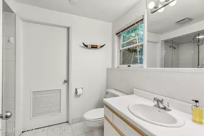 1275 Snowbunny Lane #2, Aspen, CO 81611 - Photo 32
