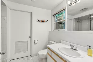 1275 Snowbunny Ln, Aspen, CO 81611 - Photo 32