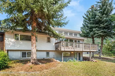 1275 Snowbunny Lane #2, Aspen, CO 81611 - Photo 2