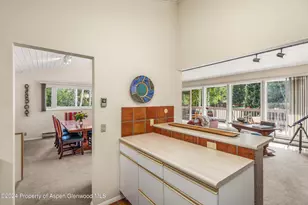 1275 Snowbunny Ln, Aspen, CO 81611 - Photo 18
