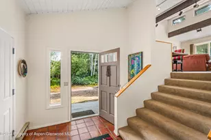 1275 Snowbunny Ln, Aspen, CO 81611 - Photo 4
