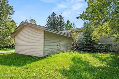 1275 Snowbunny Lane #2, Aspen, CO 81611 - Photo 6