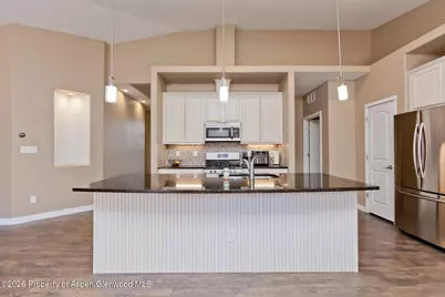 2488 Josefine Lane, Grand Junction, CO 81505 - Photo 20