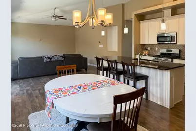 2488 Josefine Lane, Grand Junction, CO 81505 - Photo 10