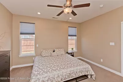 2488 Josefine Lane, Grand Junction, CO 81505 - Photo 14