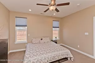 2488 Josefine Ln, Grand Junction, CO 81505 - Photo 14