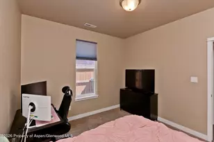 2488 Josefine Ln, Grand Junction, CO 81505 - Photo 26