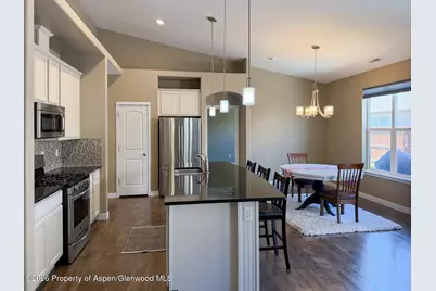 2488 Josefine Lane, Grand Junction, CO 81505 - Photo 8