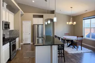 2488 Josefine Ln, Grand Junction, CO 81505 - Photo 8