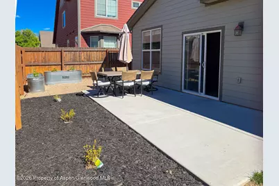 2488 Josefine Lane, Grand Junction, CO 81505 - Photo 6