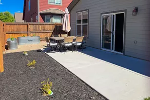 2488 Josefine Ln, Grand Junction, CO 81505 - Photo 6