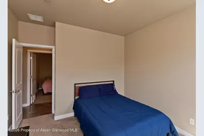 2488 Josefine Lane, Grand Junction, CO 81505 - Photo 24