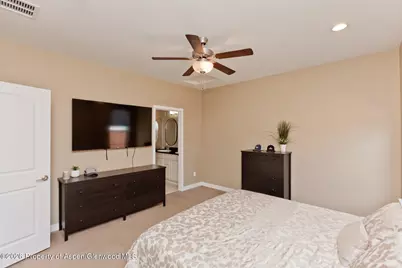 2488 Josefine Lane, Grand Junction, CO 81505 - Photo 16