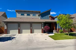 2488 Josefine Ln, Grand Junction, CO 81505 - Photo 2