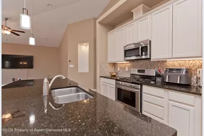 2488 Josefine Lane, Grand Junction, CO 81505 - Photo 22