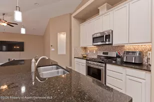 2488 Josefine Ln, Grand Junction, CO 81505 - Photo 22