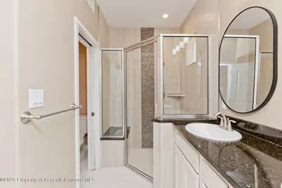 2488 Josefine Lane, Grand Junction, CO 81505 - Photo 18