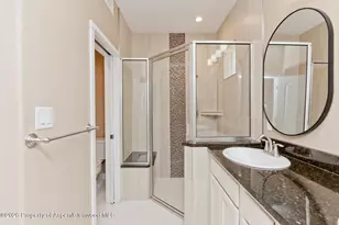 2488 Josefine Ln, Grand Junction, CO 81505 - Photo 18