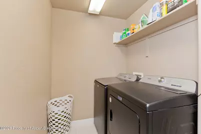 2488 Josefine Lane, Grand Junction, CO 81505 - Photo 28