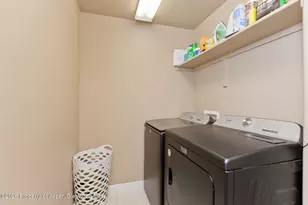 2488 Josefine Ln, Grand Junction, CO 81505 - Photo 28