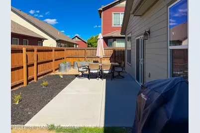 2488 Josefine Lane, Grand Junction, CO 81505 - Photo 4
