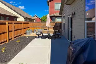 2488 Josefine Ln, Grand Junction, CO 81505 - Photo 4