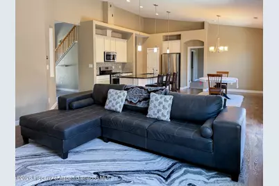 2488 Josefine Lane, Grand Junction, CO 81505 - Photo 12