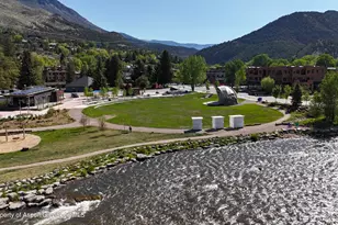 22860 Two Rivers Rd, Basalt, CO 81621 - Photo 16