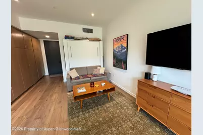 22860 Two Rivers Road #372, Basalt, CO 81621 - Photo 2