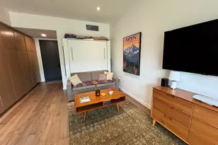 22860 Two Rivers Rd, Basalt, CO 81621 - Photo 2