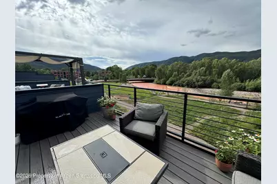 22860 Two Rivers Road #372, Basalt, CO 81621 - Photo 12