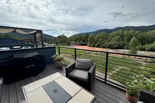 22860 Two Rivers Rd, Basalt, CO 81621 - Photo 12