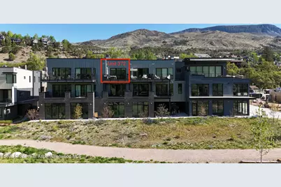 22860 Two Rivers Road #372, Basalt, CO 81621 - Photo 14