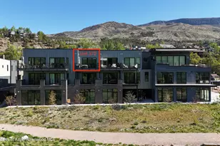 22860 Two Rivers Rd, Basalt, CO 81621 - Photo 14