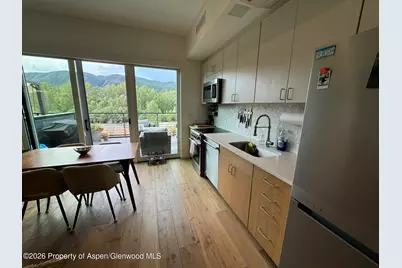 22860 Two Rivers Road #372, Basalt, CO 81621 - Photo 6